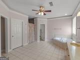 370 Allie Drive - Photo 34