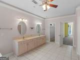 370 Allie Drive - Photo 35