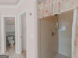 370 Allie Drive - Photo 36