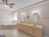 370 Allie Drive - Photo 37