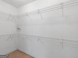 370 Allie Drive - Photo 38