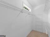 370 Allie Drive - Photo 39