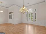 370 Allie Drive - Photo 4