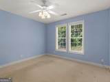 370 Allie Drive - Photo 40