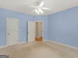 370 Allie Drive - Photo 41