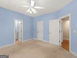 370 Allie Drive - Photo 42