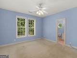 370 Allie Drive - Photo 43