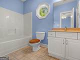 370 Allie Drive - Photo 44