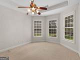 370 Allie Drive - Photo 45