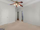 370 Allie Drive - Photo 46