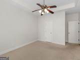 370 Allie Drive - Photo 47