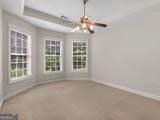 370 Allie Drive - Photo 48