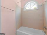 370 Allie Drive - Photo 49