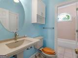 370 Allie Drive - Photo 50