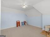 370 Allie Drive - Photo 51