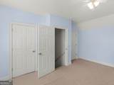 370 Allie Drive - Photo 52