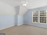 370 Allie Drive - Photo 53