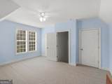 370 Allie Drive - Photo 54