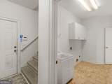 370 Allie Drive - Photo 55