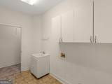 370 Allie Drive - Photo 56