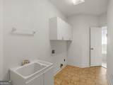 370 Allie Drive - Photo 57
