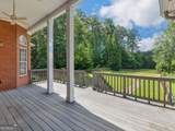 370 Allie Drive - Photo 58