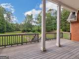 370 Allie Drive - Photo 59
