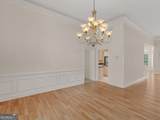 370 Allie Drive - Photo 6