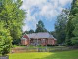370 Allie Drive - Photo 60