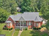 370 Allie Drive - Photo 61