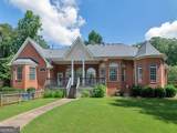 370 Allie Drive - Photo 62