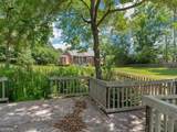 370 Allie Drive - Photo 63
