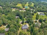 370 Allie Drive - Photo 64