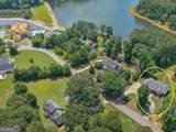 370 Allie Drive - Photo 65