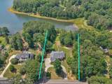 370 Allie Drive - Photo 66