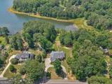 370 Allie Drive - Photo 67