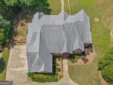 370 Allie Drive - Photo 68