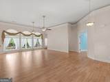 370 Allie Drive - Photo 8