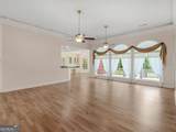 370 Allie Drive - Photo 9