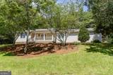 36 Ramblewood Drive - Photo 1