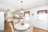 36 Ramblewood Drive - Photo 10