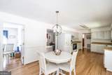 36 Ramblewood Drive - Photo 11