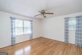 36 Ramblewood Drive - Photo 12