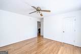 36 Ramblewood Drive - Photo 13