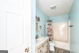 36 Ramblewood Drive - Photo 14
