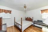 36 Ramblewood Drive - Photo 15