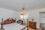 36 Ramblewood Drive - Photo 16