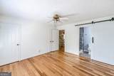 36 Ramblewood Drive - Photo 17