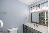 36 Ramblewood Drive - Photo 18