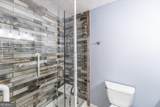 36 Ramblewood Drive - Photo 19